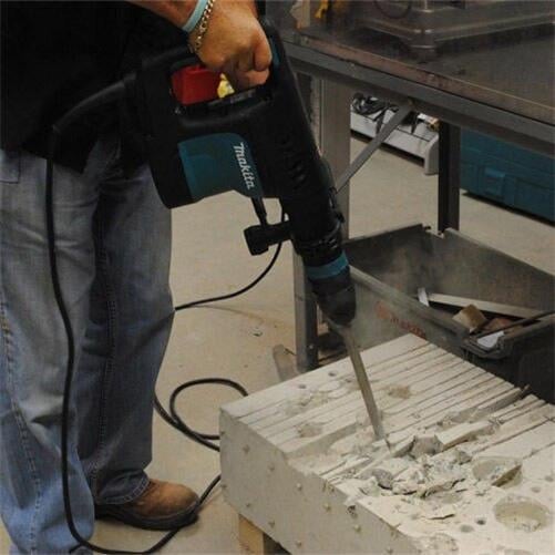 Makita HM1101C ELEKTROPNÖMATİK KIRICI