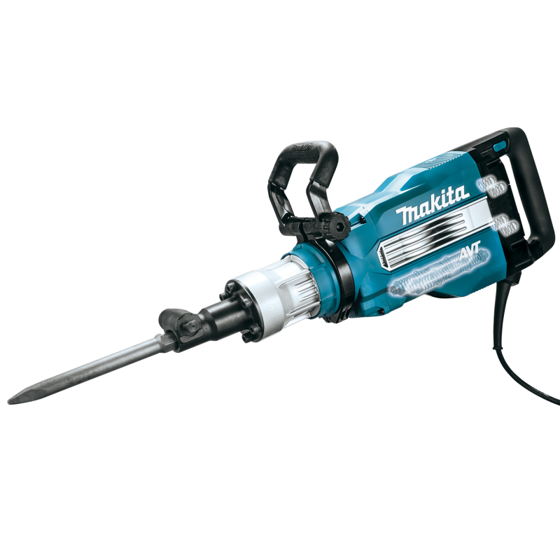 Makita HM1512 ELEKTROPNÖMATİK KIRICI