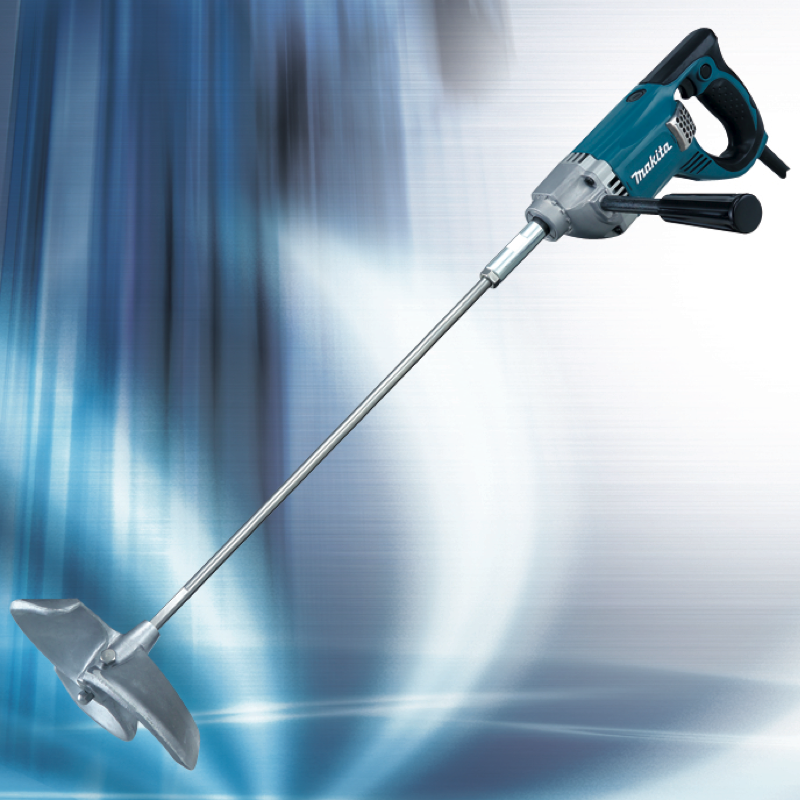 Makita KARIŞTIRICI UT2204