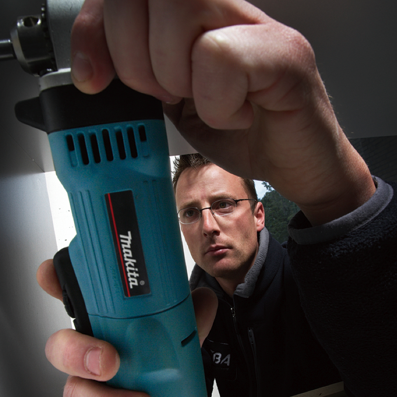 Makita KÖŞE MATKAP