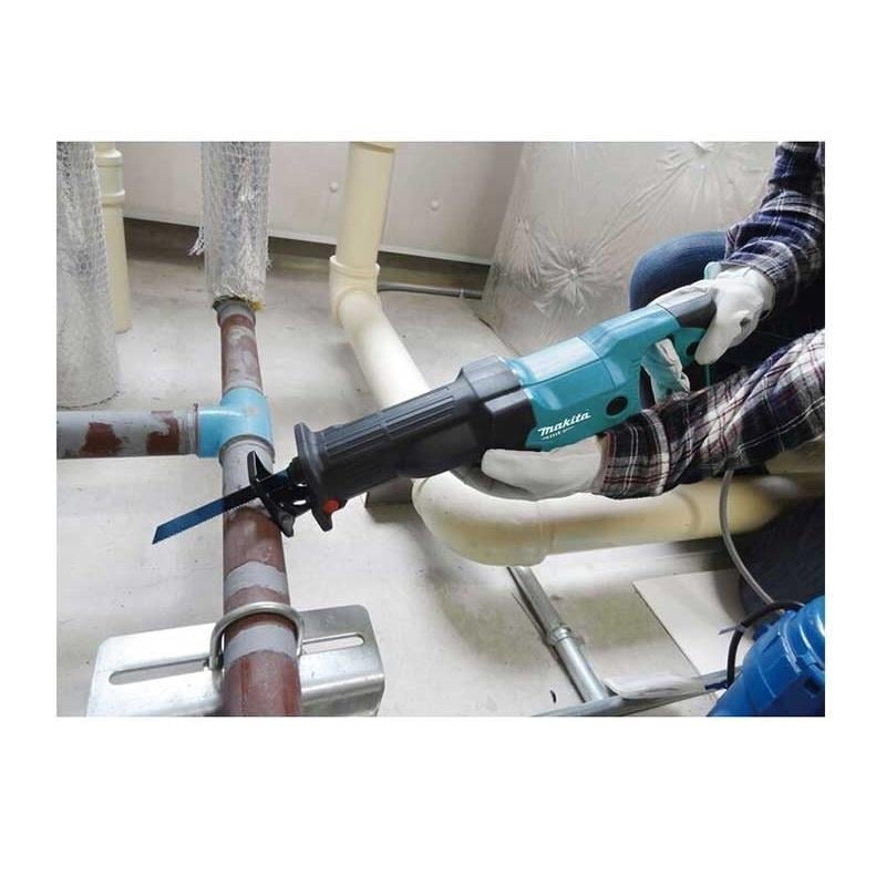 Makita MT KILIÇ TESTERE 130x255 mm M4501KB