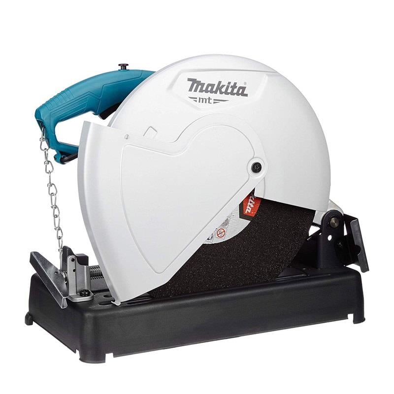 Makita MT METAL KESME MAKİNASI 355 mm M2401B