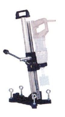 MAKITA P - 40082 PORTATİF STAND DBM131 İÇİ