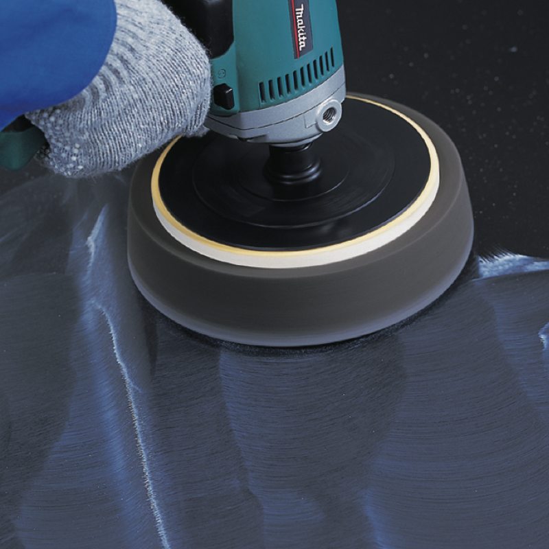 Makita POLİSAJ MAKİNASI PV7000C