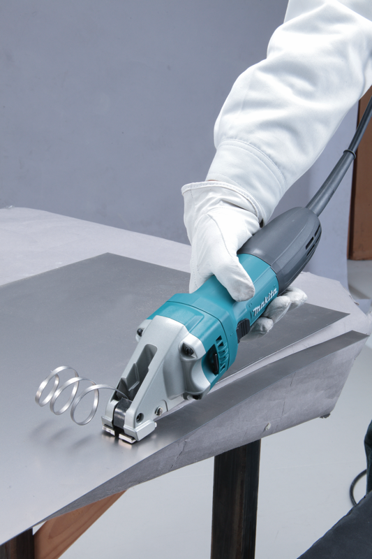 Makita SAC KESME MAKİNASI JS 1601