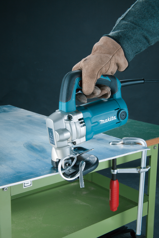 Makita SAC KESME MAKİNASI JS3201J