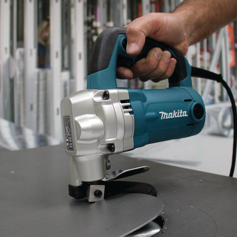 Makita SAC KESME MAKİNASI JS3201J