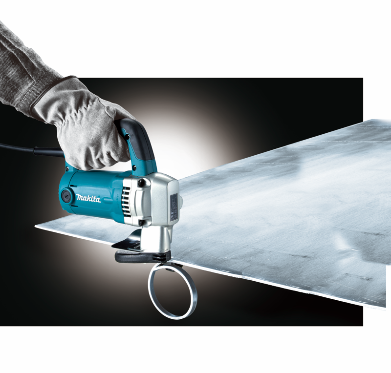 Makita SAC KESME MAKİNASI JS3201J