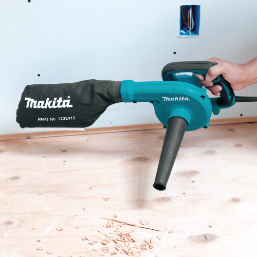 Makita Üfleme ve Vakumlama Makinesi UB1103