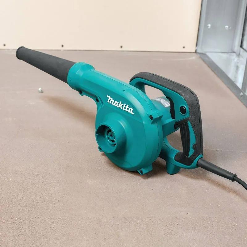 Makita Üfleme ve Vakumlama Makinesi UB1103