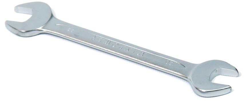 MAXPOWER IKI AGIZ ANH.MX200 20*22mm