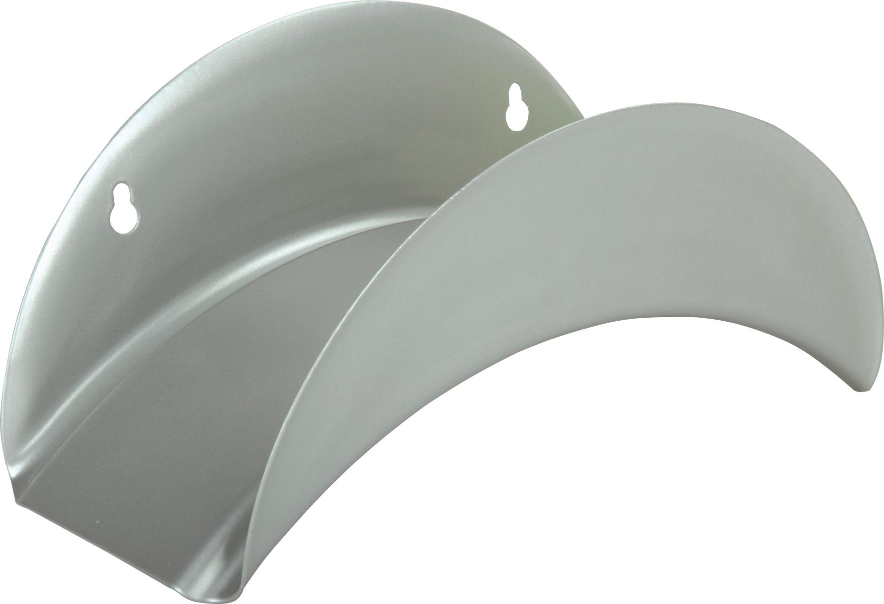 METAL HORTUM ASKILIĞI YATAY