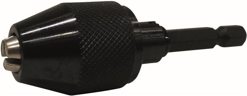 MİNİ BİTS UÇLU MANDREN 0.5 - 6.5mm