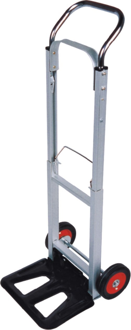 PAKET TAŞIMA 90 kg