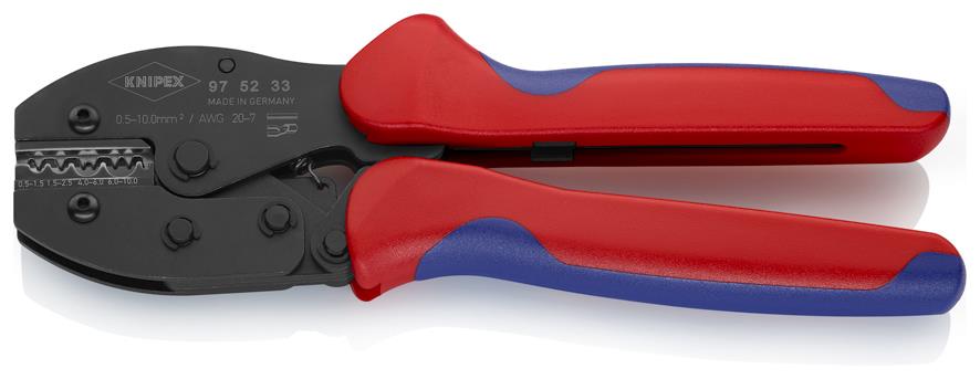 PAPUÇ SIKMA PENSİ 220 mm