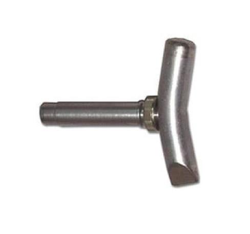 PRO SERİSİ HAVYA UÇLARI