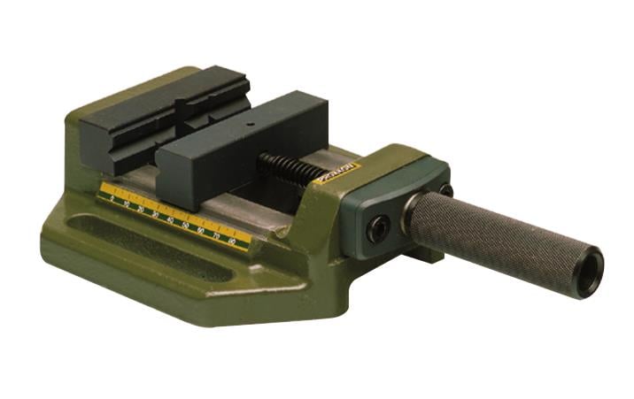 PROXXON 20402 PRIMUS 100 MENGENE