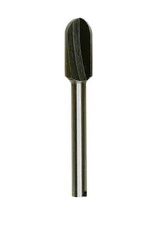 PROXXON 28358 HSS PROFIL FREZE