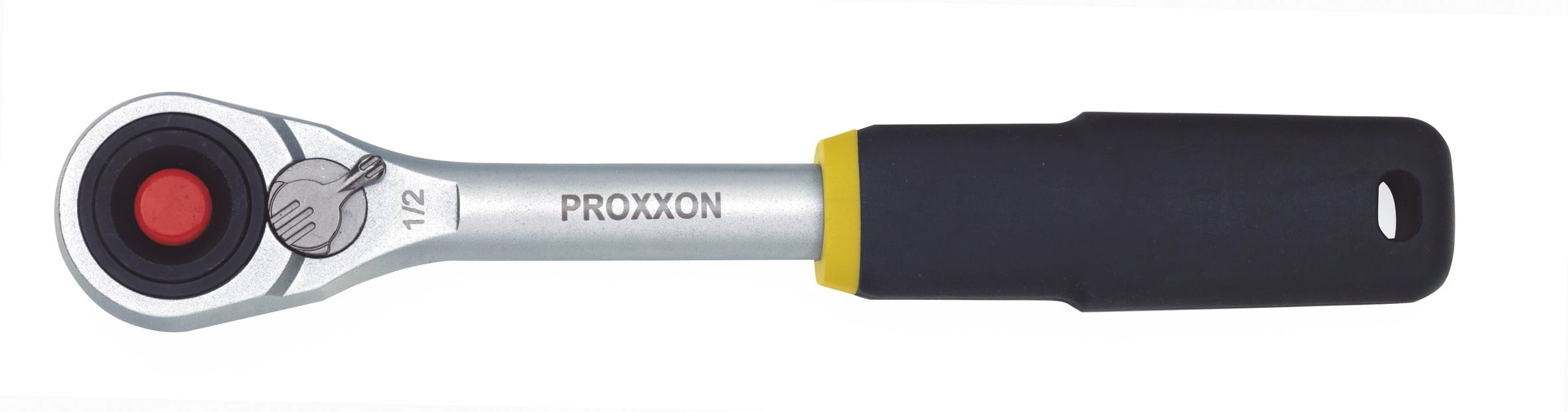 PROXXON HASSAS DİŞLİ İNCE CIRCIR  23164