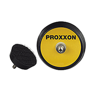Proxxon Köpük pedi