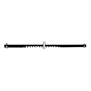 Proxxon Pimli 1
