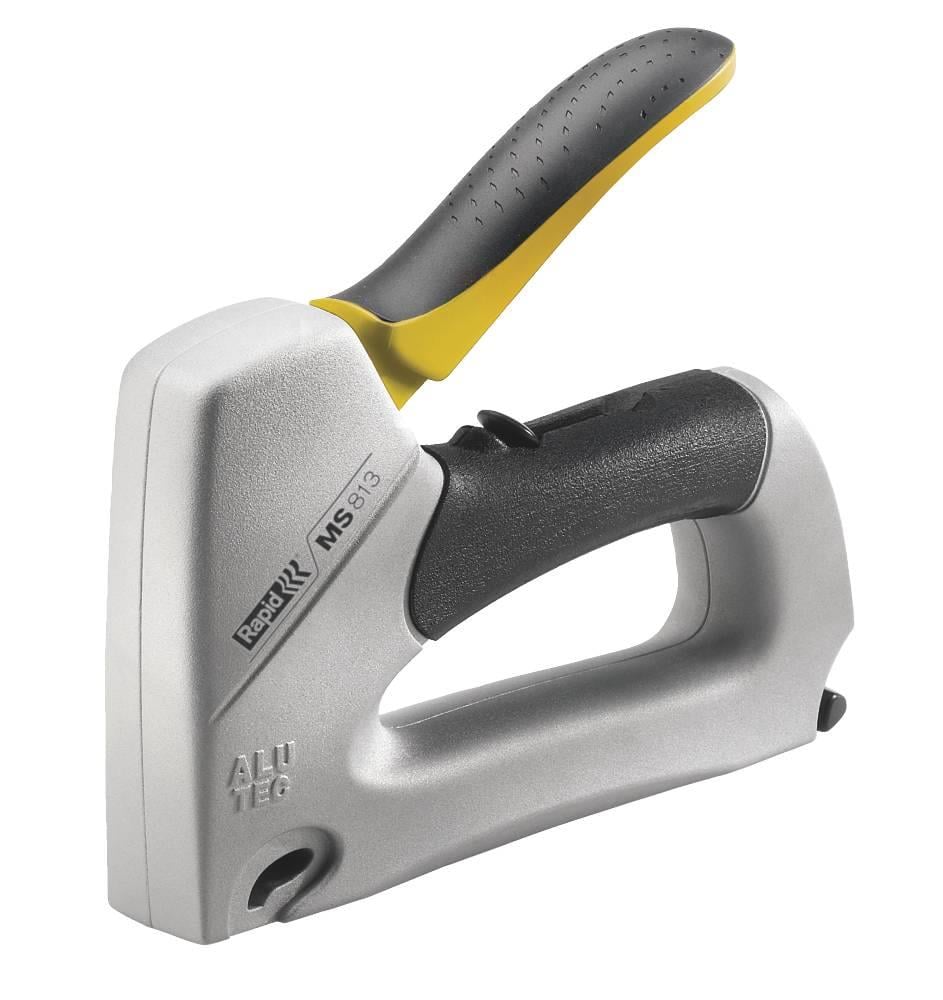 RAPID DOSEME TABANCASI MS813
