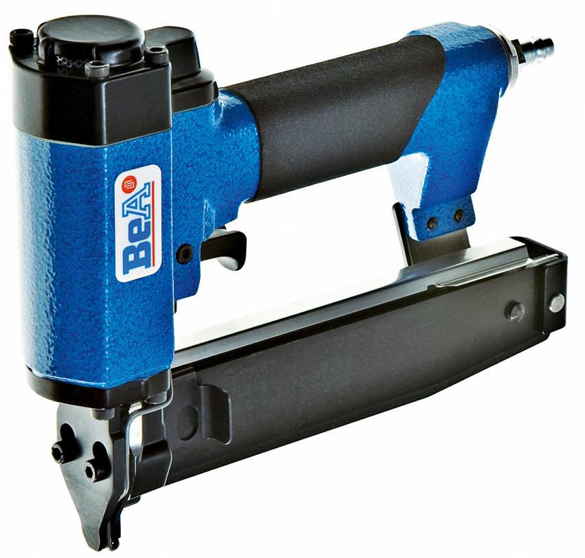 SK400 TİPİ BAŞLI ÇİVİ ÇAKMA TABANCASI 28 - 45 mm