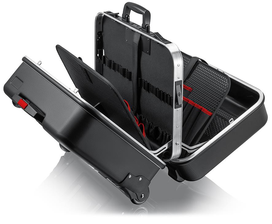 TAKIM ÇANTASI 520x435 mm