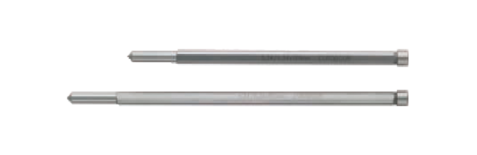 TB 6,34x103mm MERKEZLEME PIMI