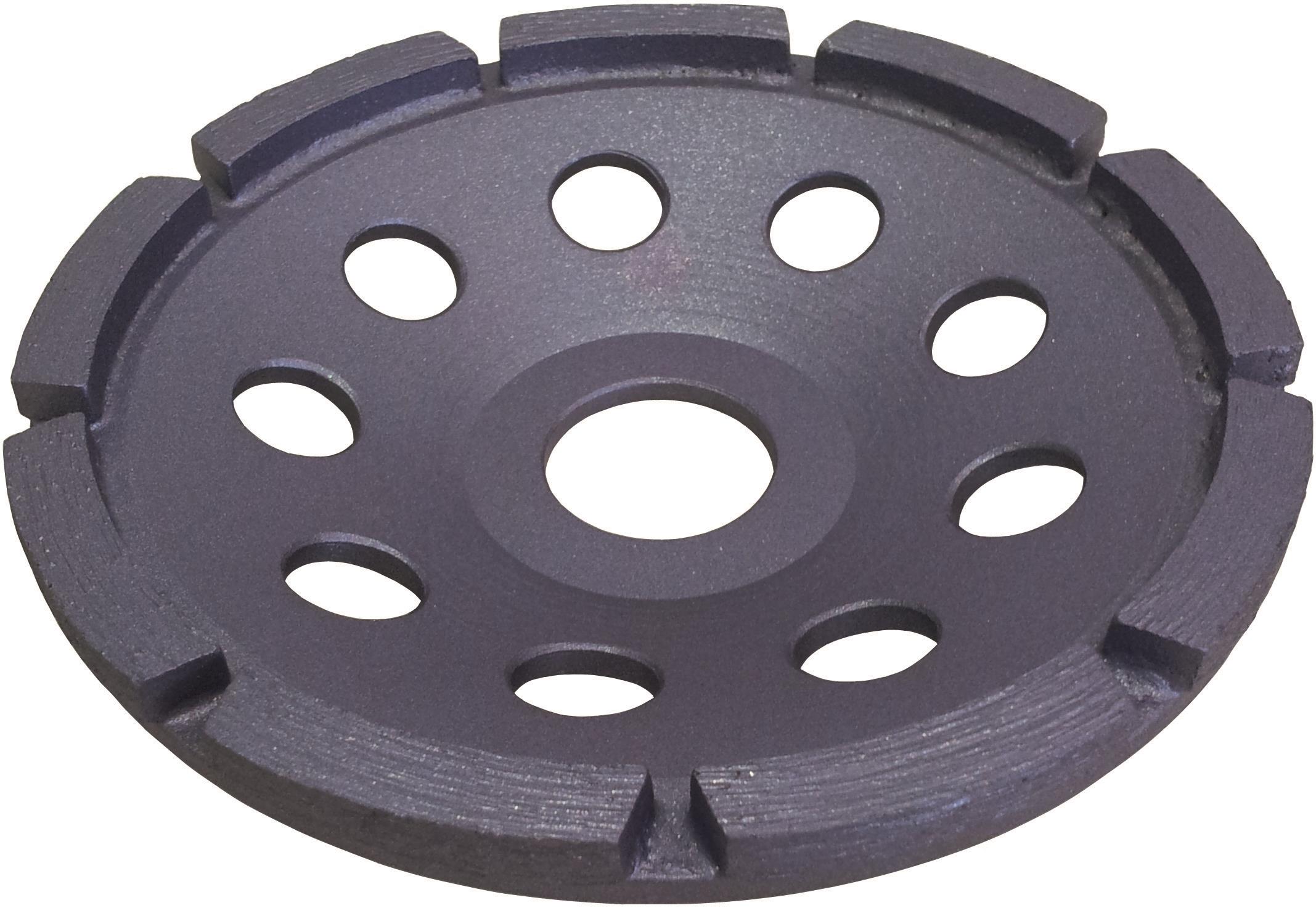 TEK SIRA TESTERE 180 YT