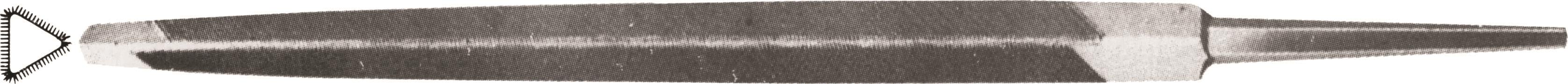 TESTERE EĞE  -  BAND 6