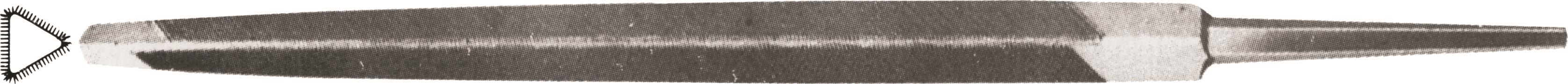 TESTERE EĞE  -  BAND 7