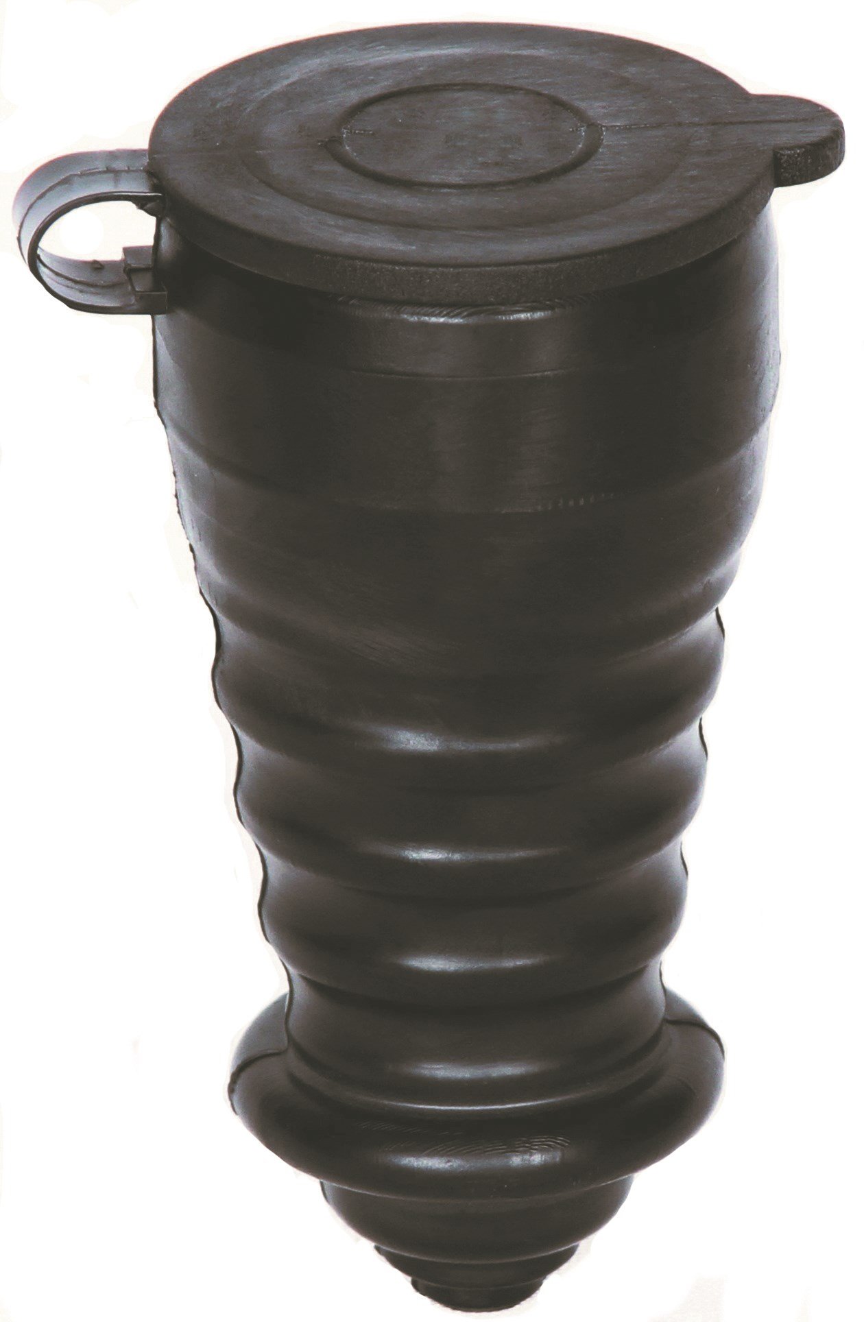 UZATMA DİŞİ FİŞ TEKLİ
