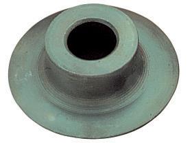 VIRAX 2101 41 ÇELİK BORU KESİCİ İÇİN YEDEK BIÇAK