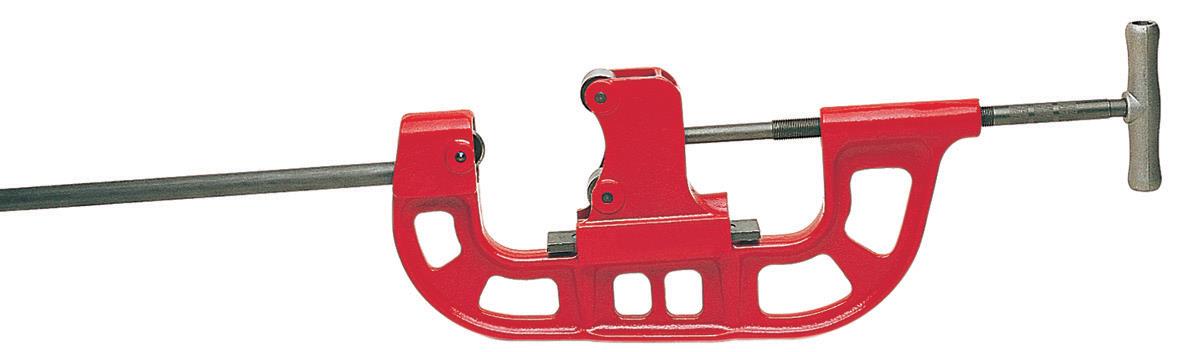 VIRAX 2101 65 ÇELİK BORU KESİCİ