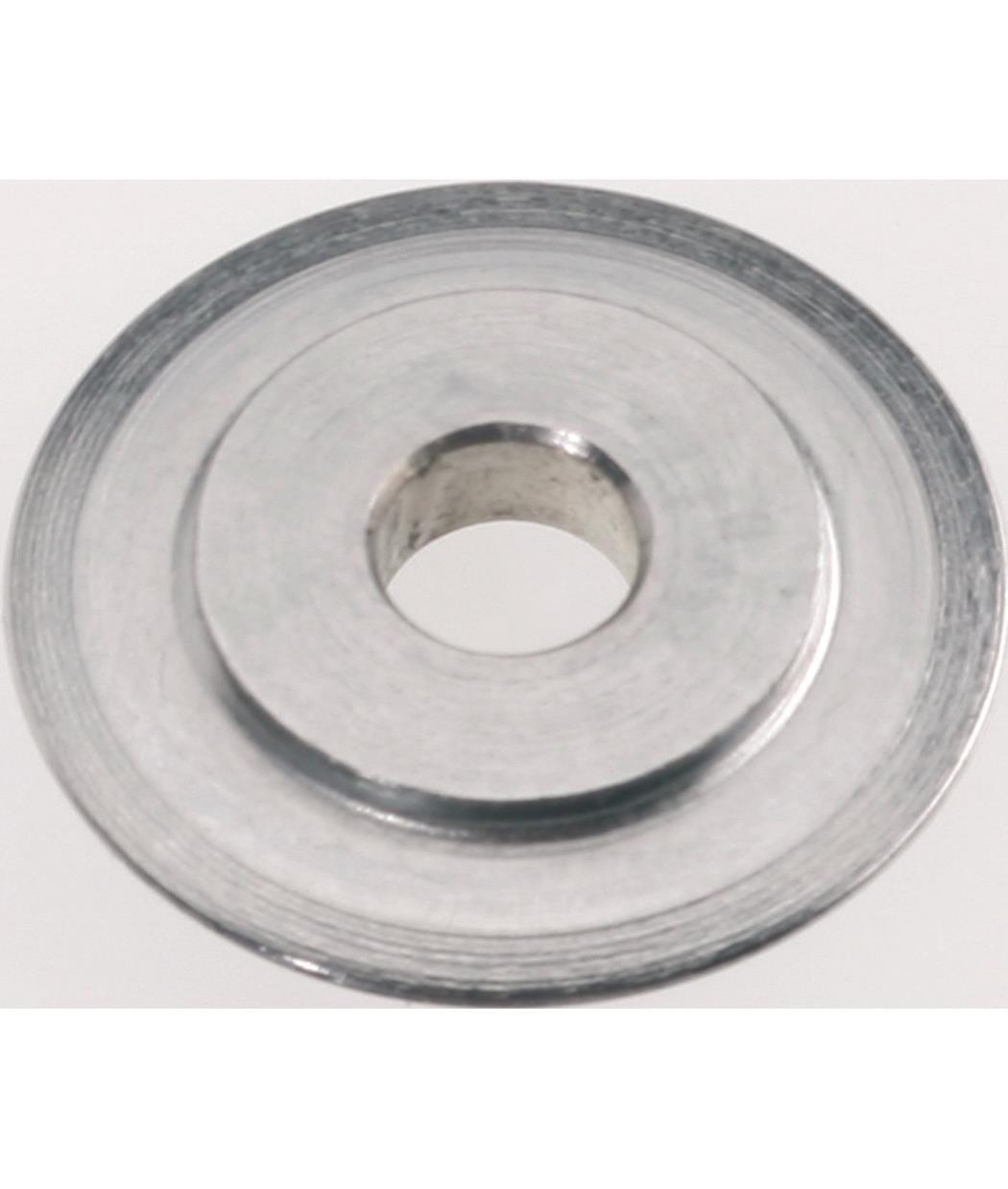 VIRAX 2103 50 BAKIR BORU KESİCİ İÇİN YEDEK BIÇAK