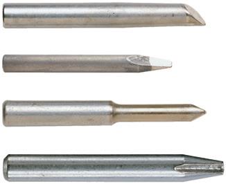 WELLER HOBBY KIT 2 HOBBY HAVYA SETİ