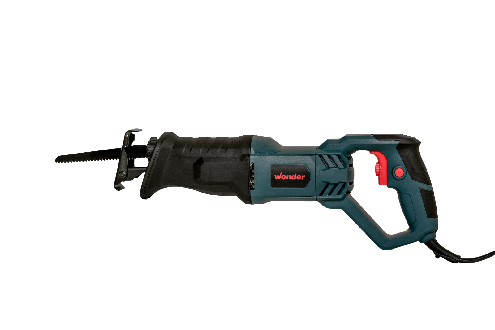 Wonder Tilki Kuyrugu Testere 710W (RS115K)