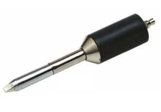 WPS 18MPEU İÇİN YEDEK HAVYA UCU