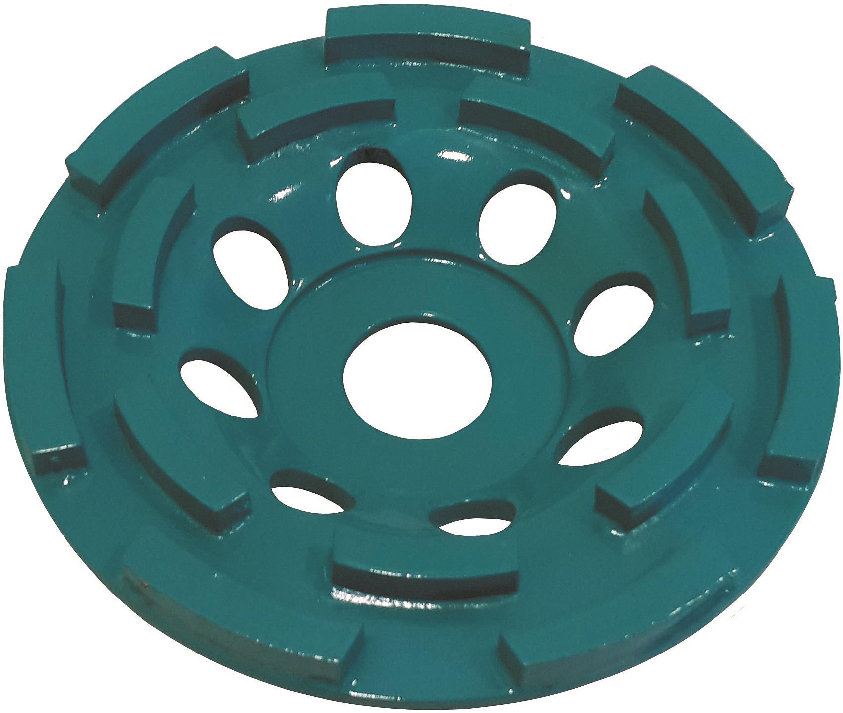 YÜZEY TEMİZLEME 115 T