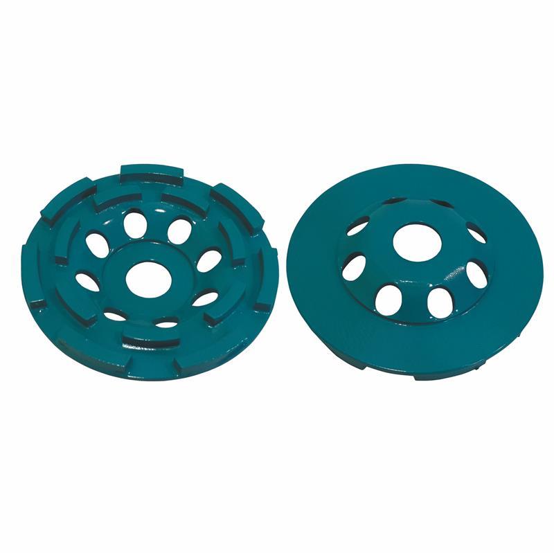 YÜZEY TEMİZLEME 115 T