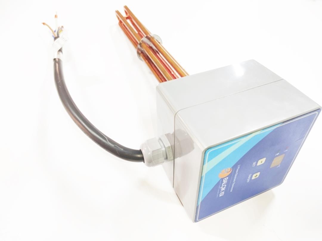 3KW  2
