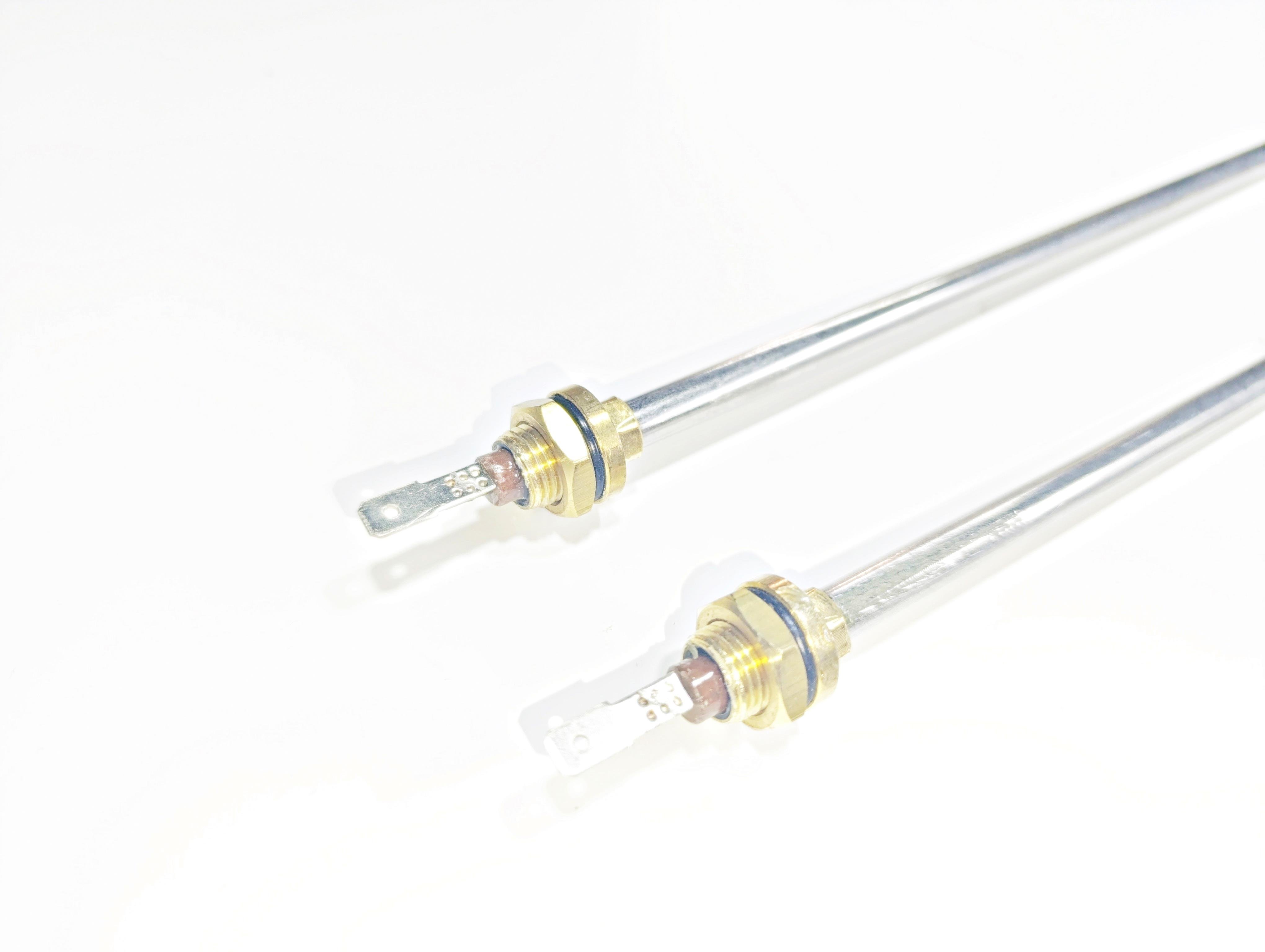 Benmari Isıtıcı Rezistansı 220V 2500W B94905