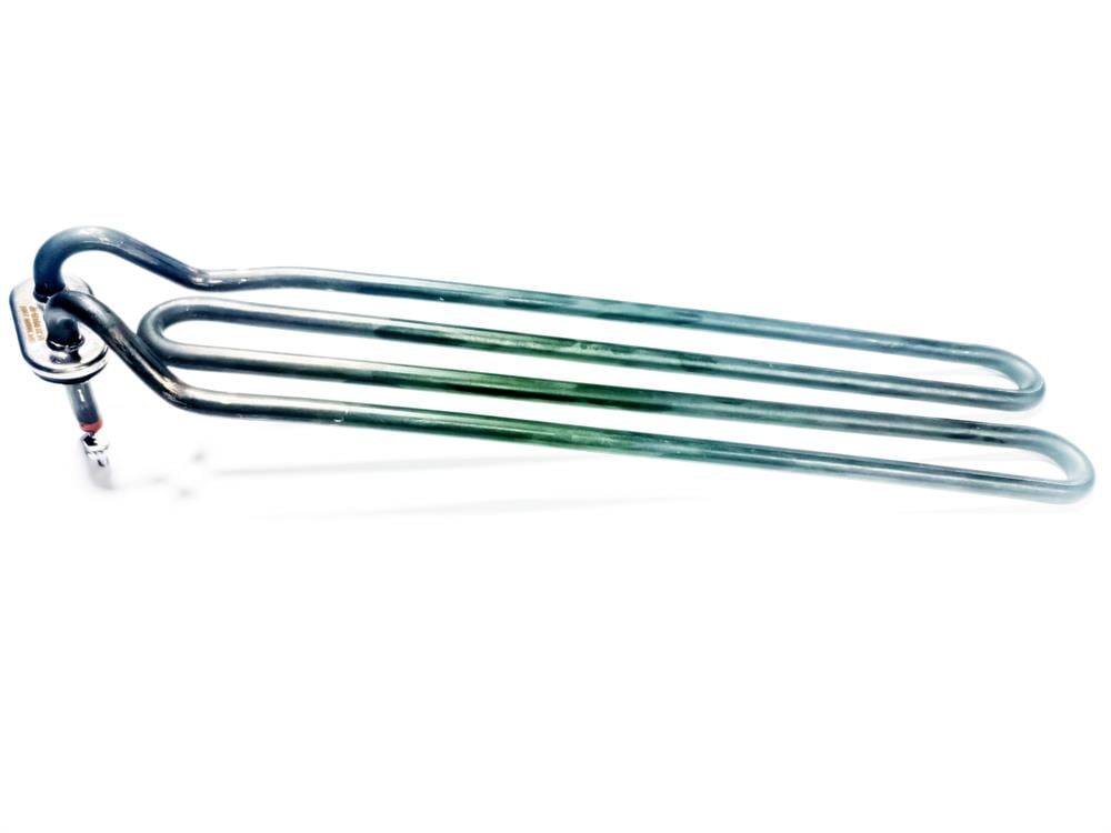 Bulaşık Makinesi Tank Rezistansı 3000W İncolay 800 - Isısan R5129-1P
