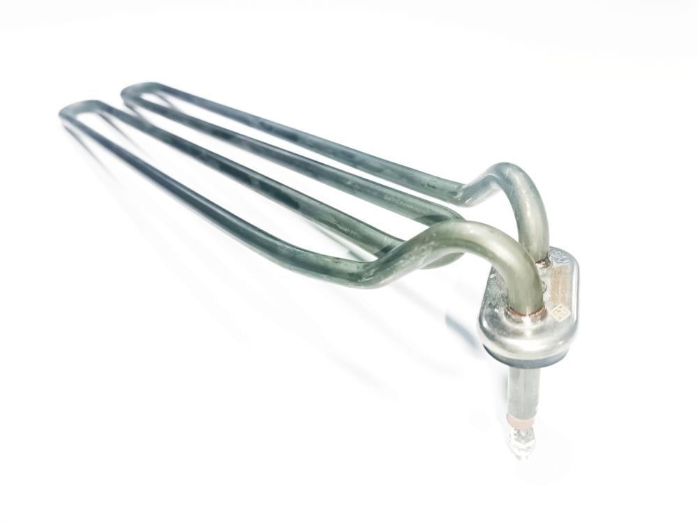 Bulaşık Makinesi Tank Rezistansı 3000W İncolay 800 - Isısan R5129-1P