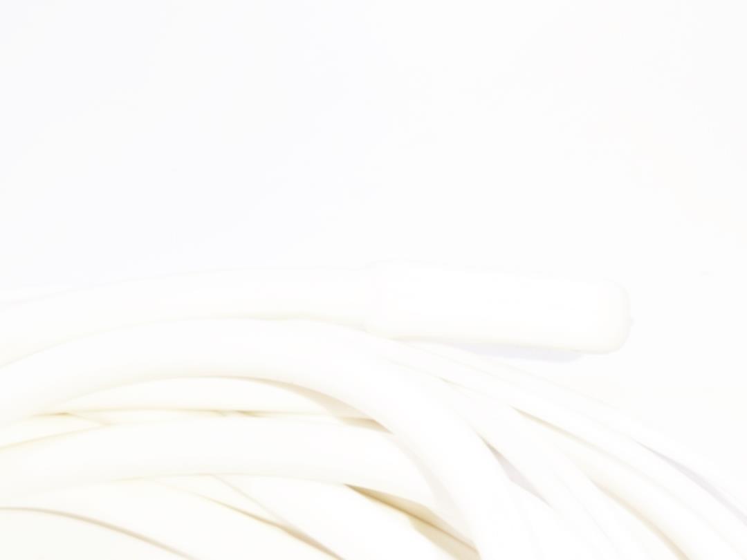 Drenaj Isıtıcı Rezistansı 1,5mt. 75W 230V Artiko