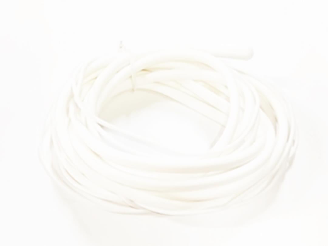 Drenaj Isıtıcı Rezistansı 1,5mt. 75W 230V Artiko