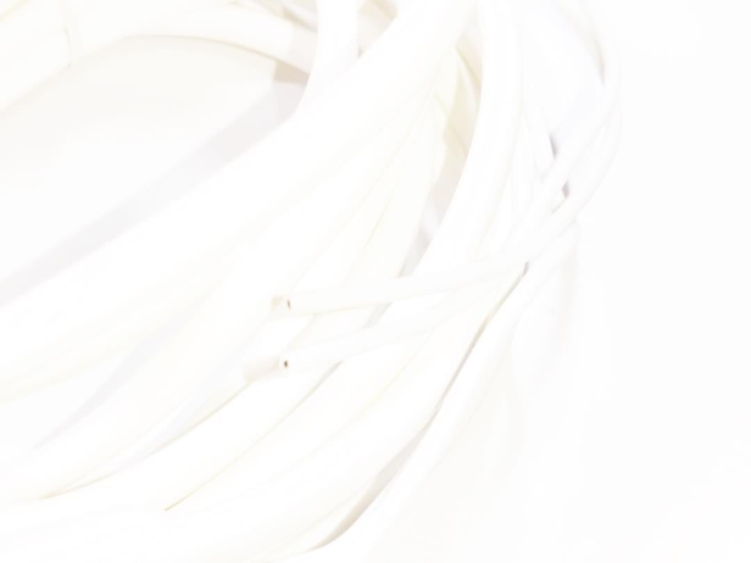 Drenaj Isıtıcı Rezistansı 1,5mt. 75W 230V Artiko
