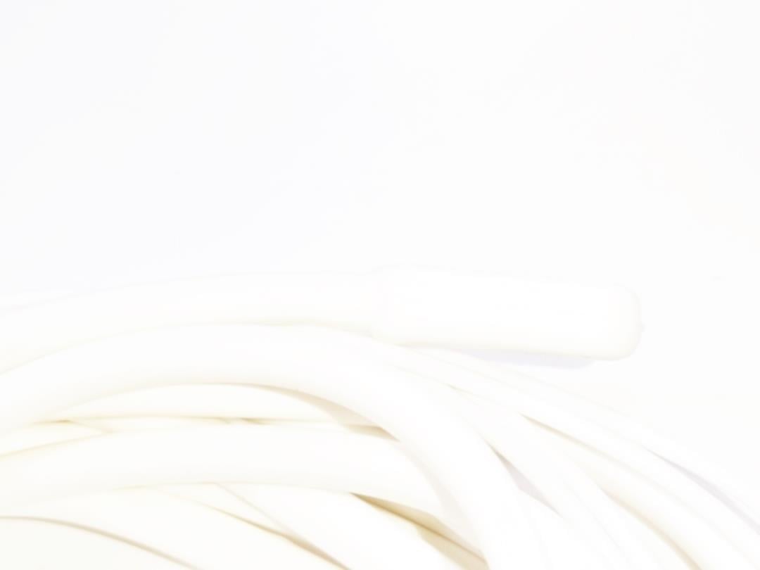 Drenaj Isıtıcı Rezistansı 2mt. 100W 230V Artiko