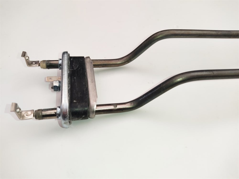 End. Mutfak ısıtıcı Rezistansı Esli İçi boş 47cm 3000W